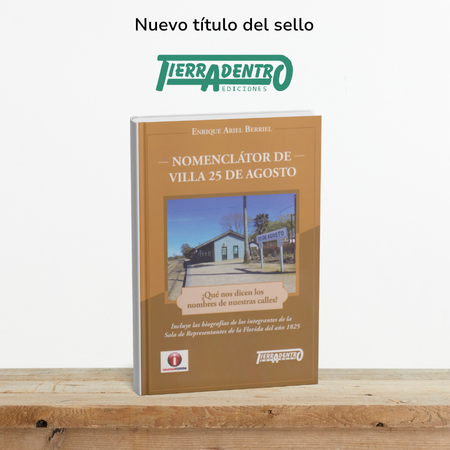 rivera el artiguismo