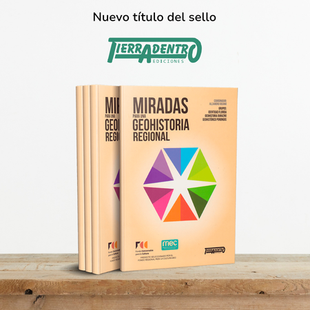 rivera el artiguismo