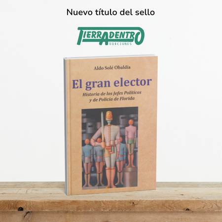 rivera el artiguismo