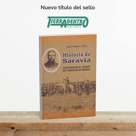 rivera el artiguismo