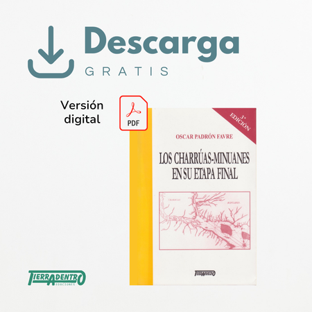 rivera el artiguismo