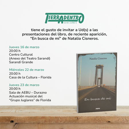 rivera el artiguismo