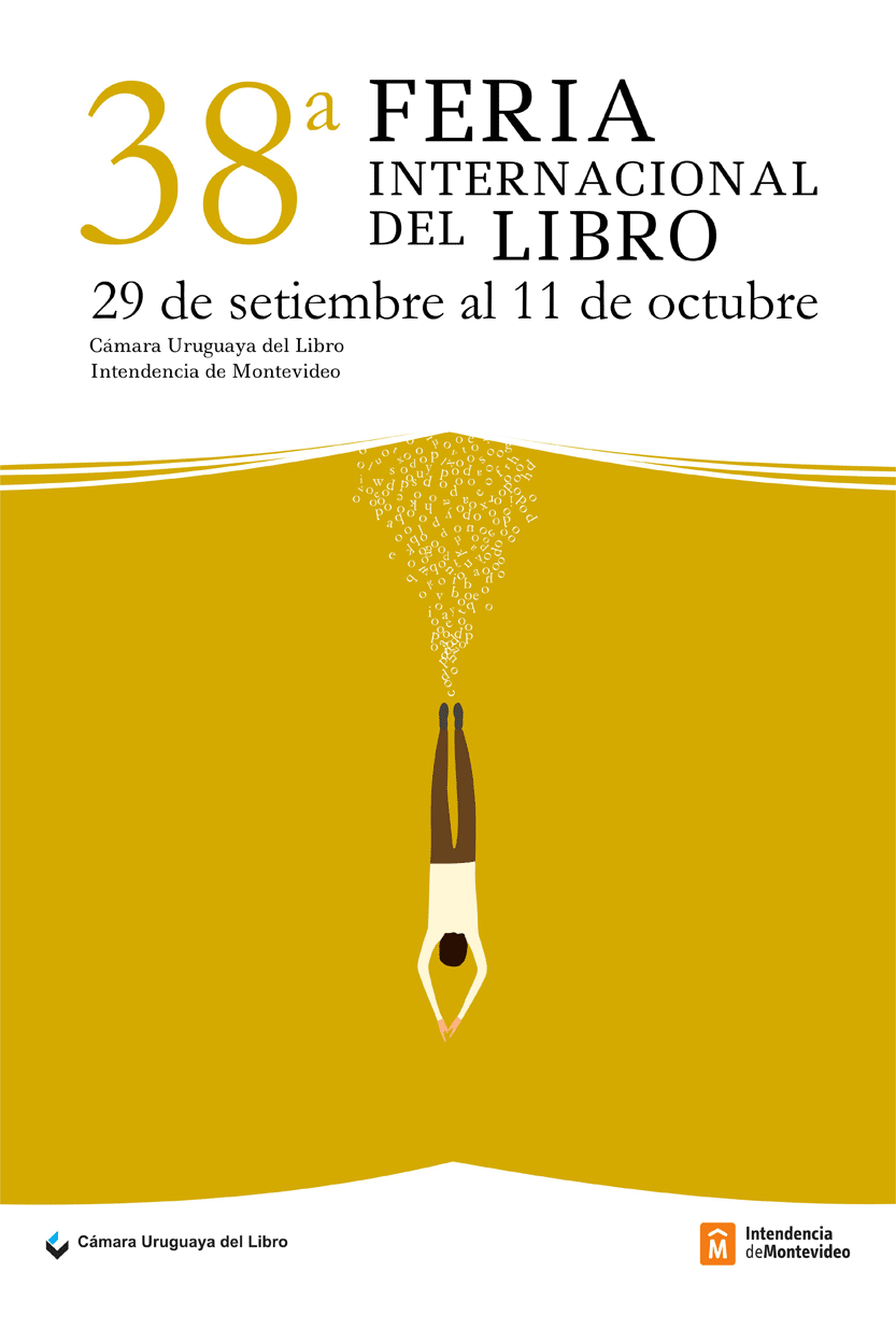 rivera el artiguismo