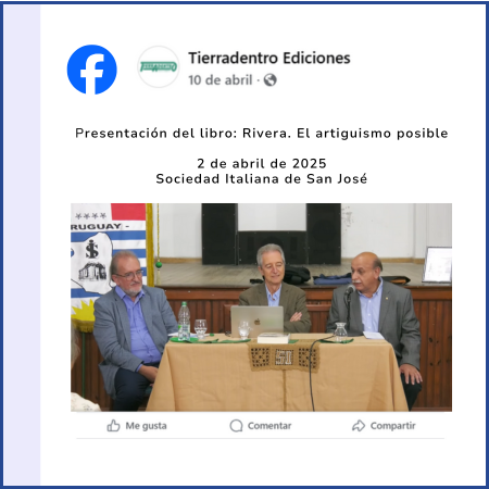 Video Sociedad Italiana de San José