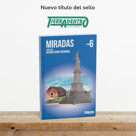 45 les basques libro