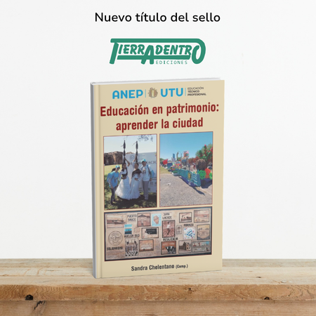 rivera el artiguismo