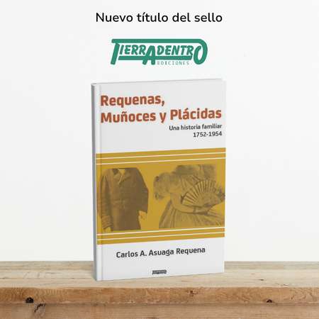 rivera el artiguismo