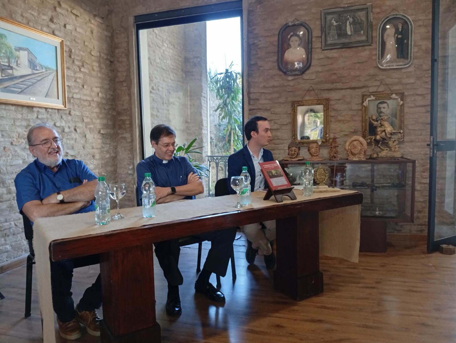 657136832 27082698438000192 740844602096034320 n