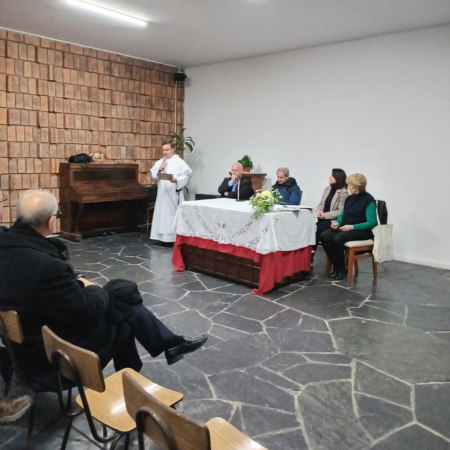 Presentación del libro Entre el claustro y la historia de Tierradentro Ediciones
