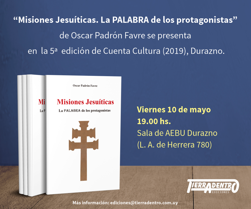 rivera el artiguismo