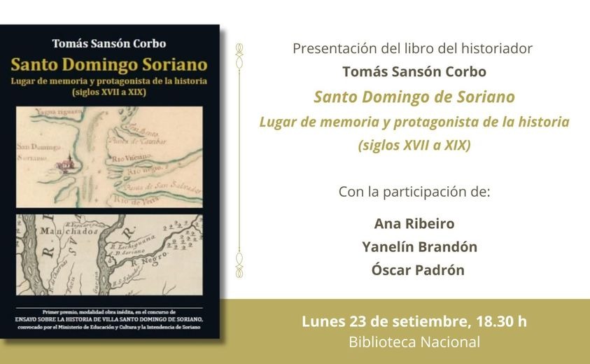 rivera el artiguismo