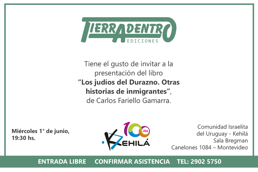 rivera el artiguismo