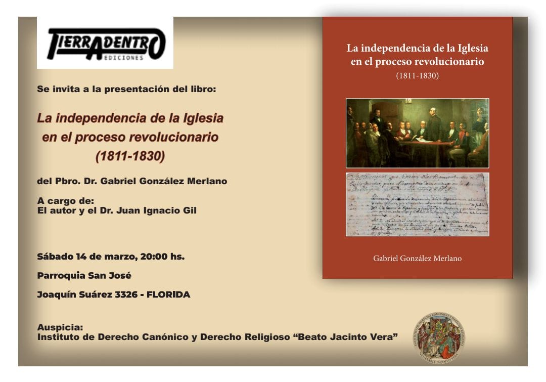 rivera el artiguismo