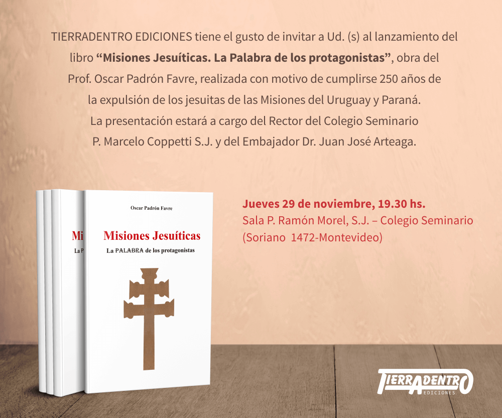 rivera el artiguismo