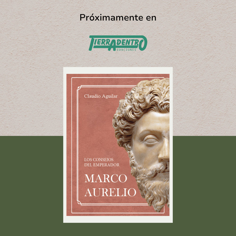 portada libro marco aurelio 1