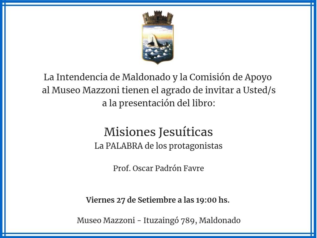 rivera el artiguismo