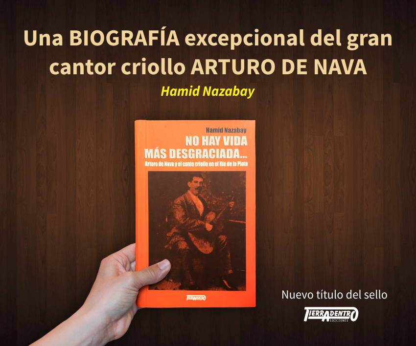 rivera el artiguismo