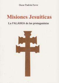 Misiones Jesuíticas