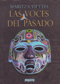 Las voces del pasado