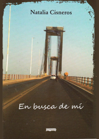 En busca de mí