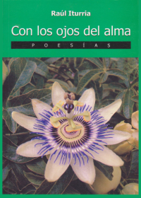 Con los ojos del alma