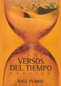 Versos del Tiempo