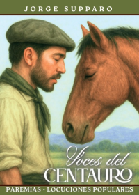 Voces del Centauro