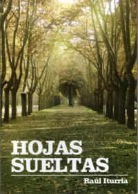 Hojas Sueltas