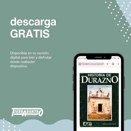 Versión digital de Historia de El Carmen de Tierradentro Ediciones