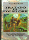 Tratado de Folklore